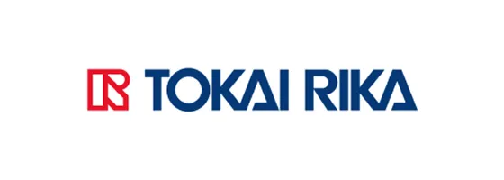東海理化