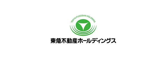 東急不動産ホールディングス