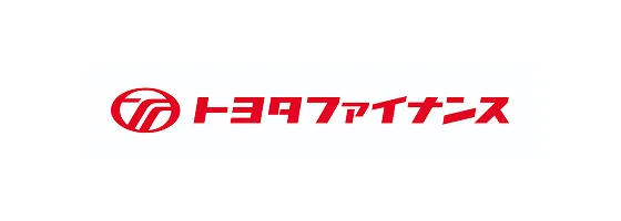 トヨタファイナンス