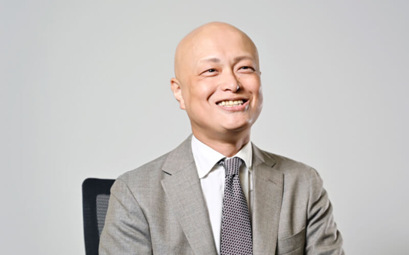 ローコード開発プラットフォームへ着々と進化 intra-mart Accel Platformが実現する攻めのIT