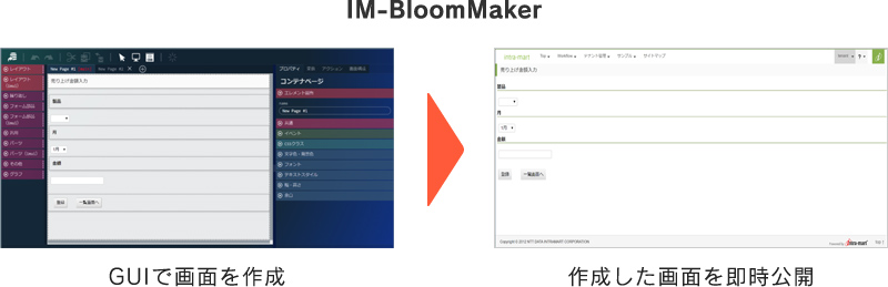 IM-BloomMaker