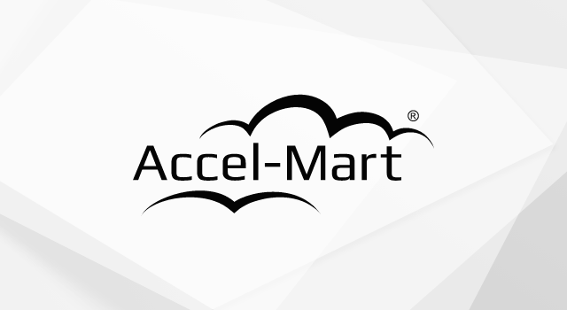 Accel-Mart