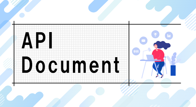 API Documentation