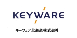 Keyware キーウェア北海道株式会社|NTTデータ イントラマート