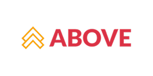 ABOVE株式会社