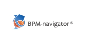 BPM-Navigator
