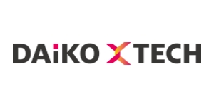 DAIKO XTECH株式会社