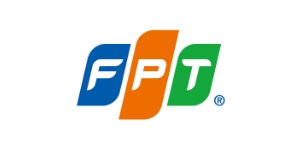 FPTソフトウェアジャパン株式会社