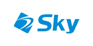 Ｓｋｙ株式会社