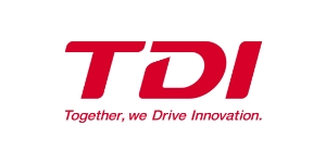 TDI株式会社