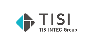 TISI株式会社