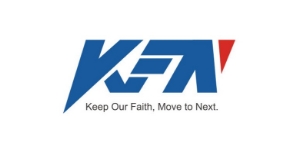 原動力ネクスト株式会社