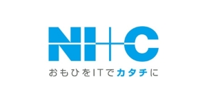 日本情報通信株式会社