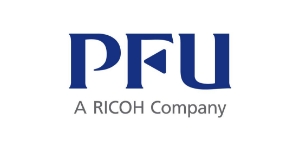 株式会社PFU