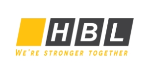 株式会社エイチビーラボジャパン