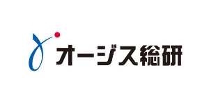 株式会社オージス総研