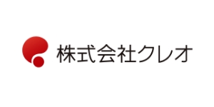 株式会社クレオ