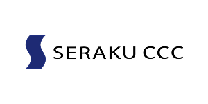 株式会社セラクCCC