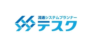 株式会社テスク