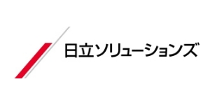 株式会社日立ソリューションズ