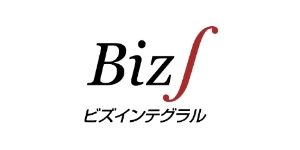 株式会社NTTデータ・ビズインテグラル