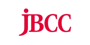 JBCC株式会社