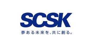 SCSK株式会社