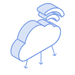 IoTソリューション