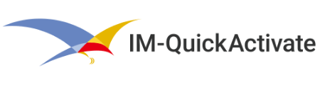 IM-QuickActivate