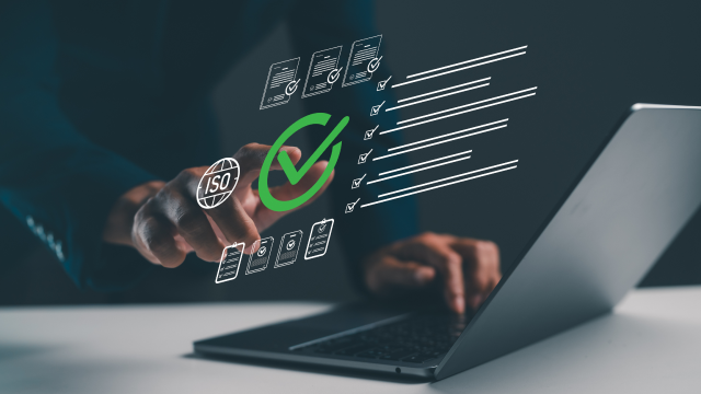 DX時代に求められるセキュリティ対策とは