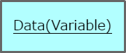 image_data_variable