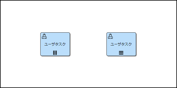 ../../../_images/common_property_multi_instance_config02.png