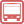 ../../../../_images/kaiden-ui-icon-bus24.png