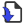 ../../../../_images/kaiden-ui-icon-document-down-arrow-blue24.png