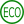 ../../../../_images/kaiden-ui-icon-eco24.png