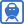 ../../../../_images/kaiden-ui-icon-express24.png
