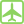 ../../../../_images/kaiden-ui-icon-plane24.png