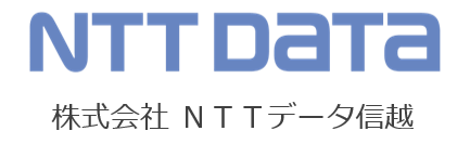 東海 ntt データ